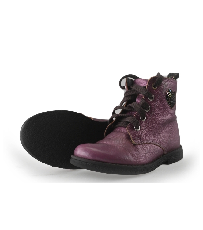 IK-KE Veterboots