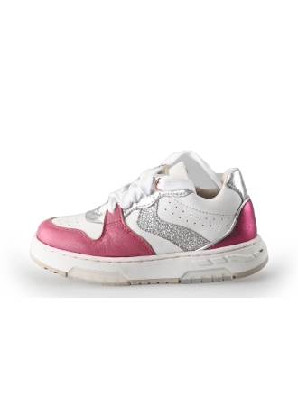 Atlanta Sneakers Wit 265487
 Maat 26
 
