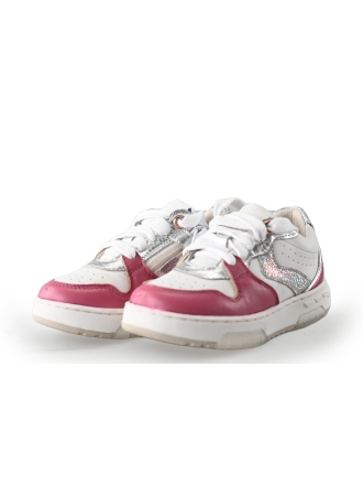 Atlanta Sneakers Wit 265487
 Maat 26
 