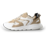 Omoda Sneakers
