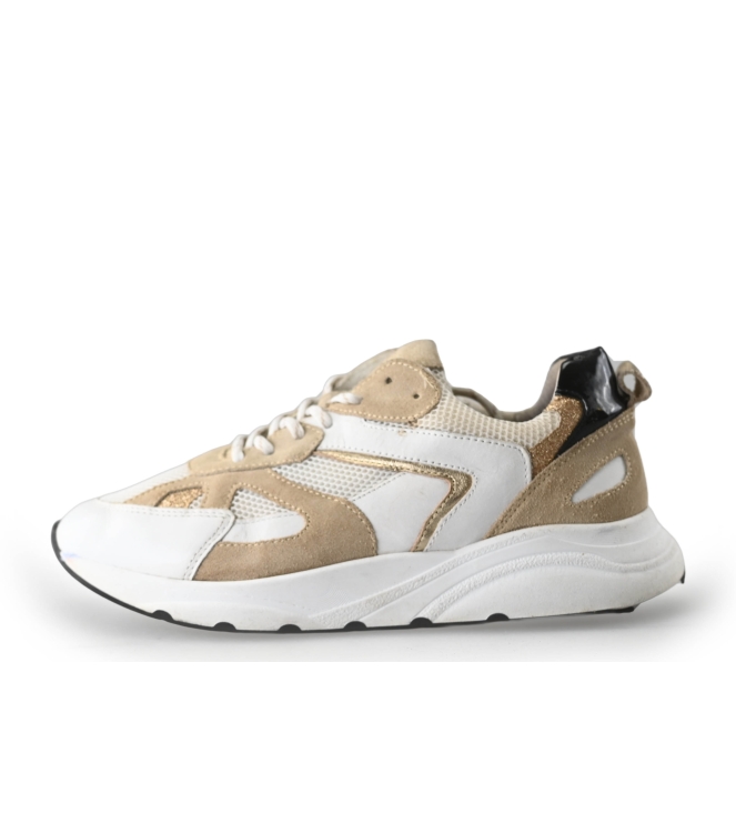 Omoda Sneakers