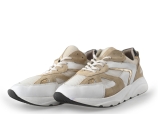Omoda Sneakers
