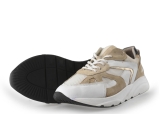 Omoda Sneakers