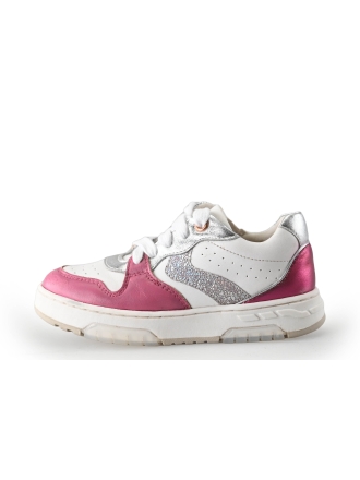 Develab Sneakers Wit 265490
 Maat 28
 