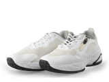 Waldlaufer Veterschoenen