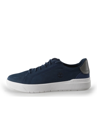  95percent schoenen 265494
 [MAAT] 43½
 