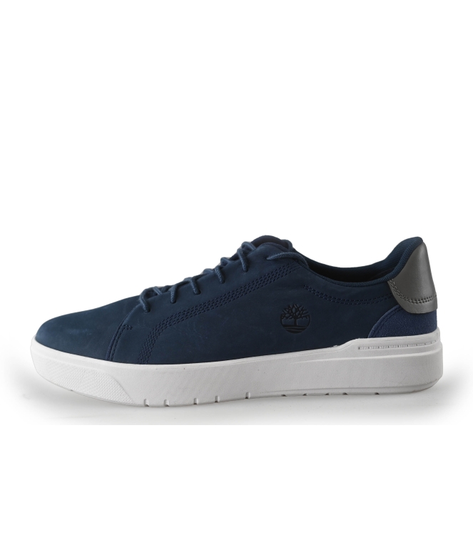 95percent schoenen