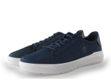95percent schoenen