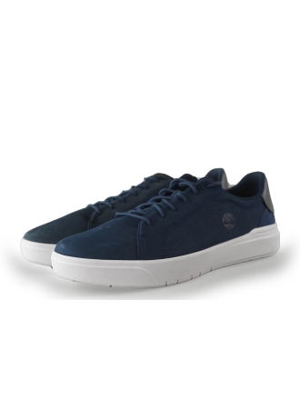  95percent schoenen 265494
 [MAAT] 43½
 