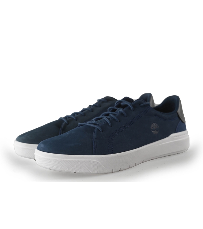 95percent schoenen