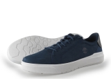 95percent schoenen