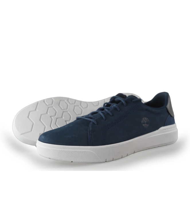 95percent schoenen