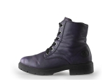 Rieker Veterboots
