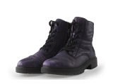 Rieker Veterboots