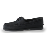 95percent schoenen