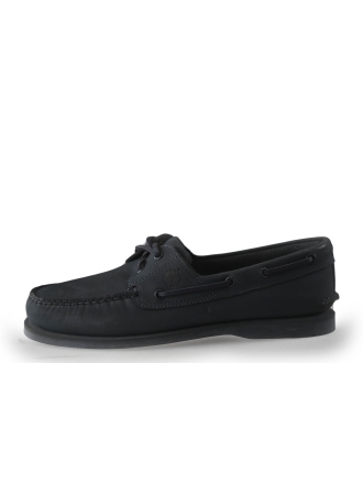 95percent schoenen 265497
 [MAAT] 44
 
