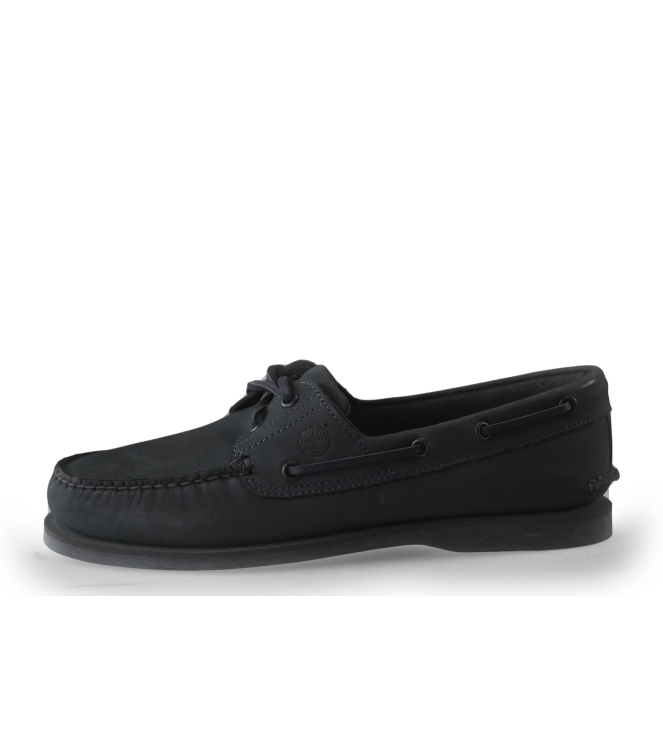 95percent schoenen