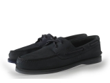 95percent schoenen
