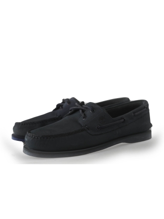  95percent schoenen 265497
 [MAAT] 44
 