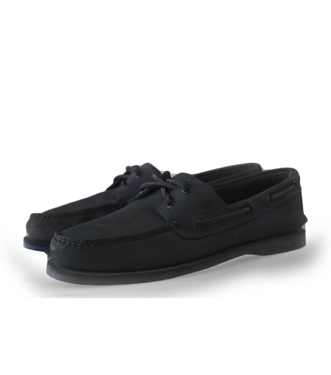 95percent schoenen
