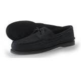 95percent schoenen