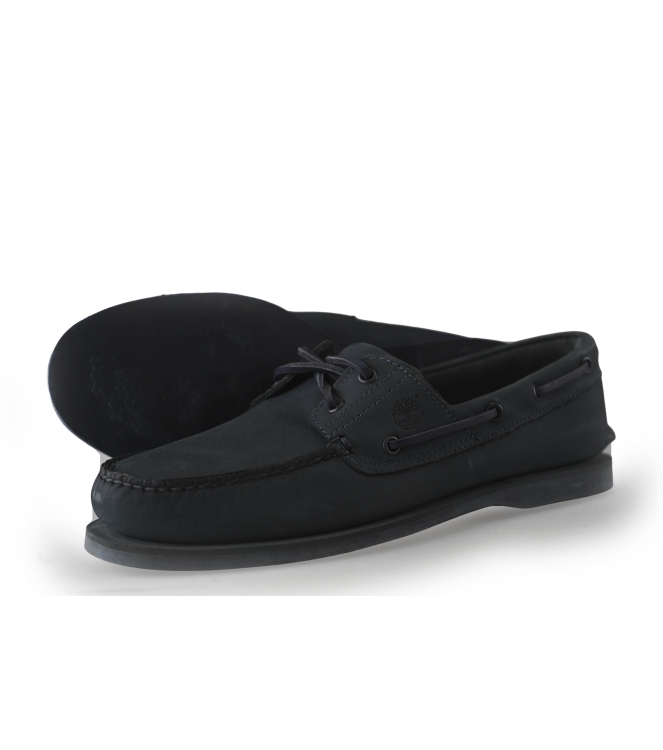 95percent schoenen