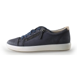Ecco Sneakers