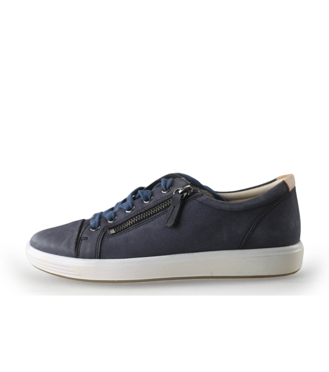 Ecco Sneakers