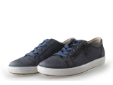 Ecco Sneakers