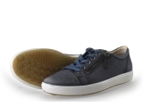 Ecco Sneakers