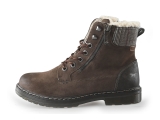 95percent schoenen