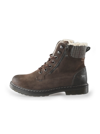  95percent schoenen 265500
 [MAAT] 45
 