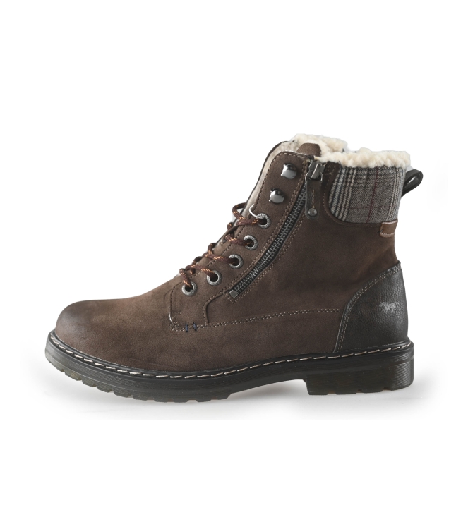 95percent schoenen
