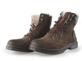 95percent schoenen