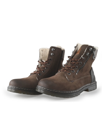  95percent schoenen 265500
 [MAAT] 45
 