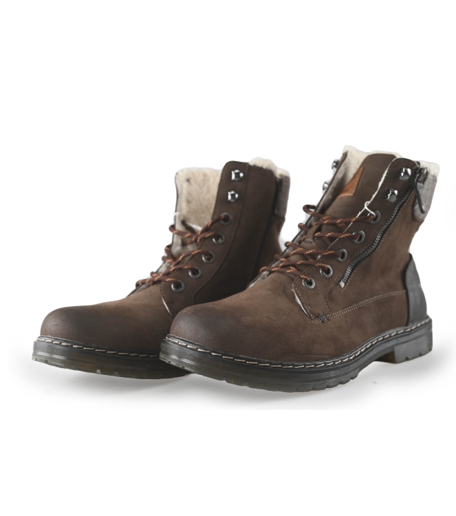 95percent schoenen
