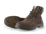 95percent schoenen