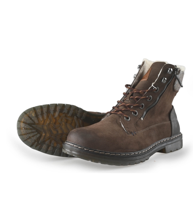 95percent schoenen