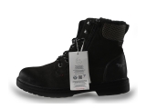 95percent schoenen