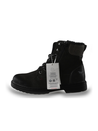  95percent schoenen 265502
 [MAAT] 44
 