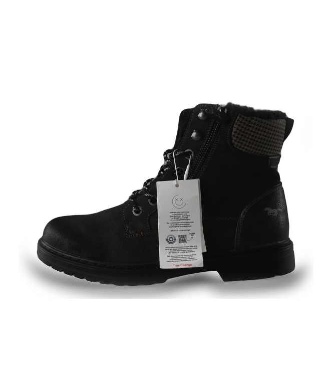 95percent schoenen