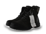 95percent schoenen