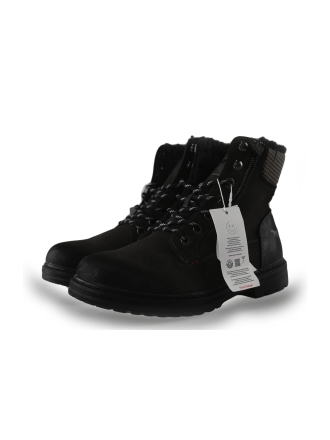  95percent schoenen 265502
 [MAAT] 44
 