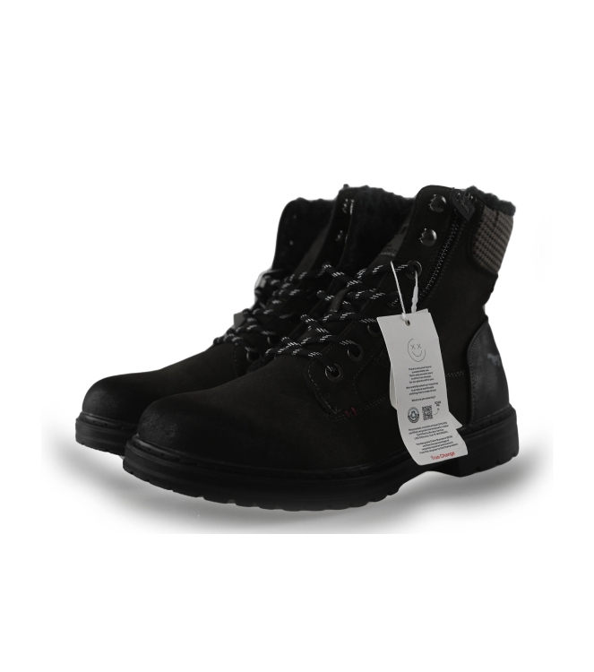 95percent schoenen