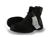 95percent schoenen