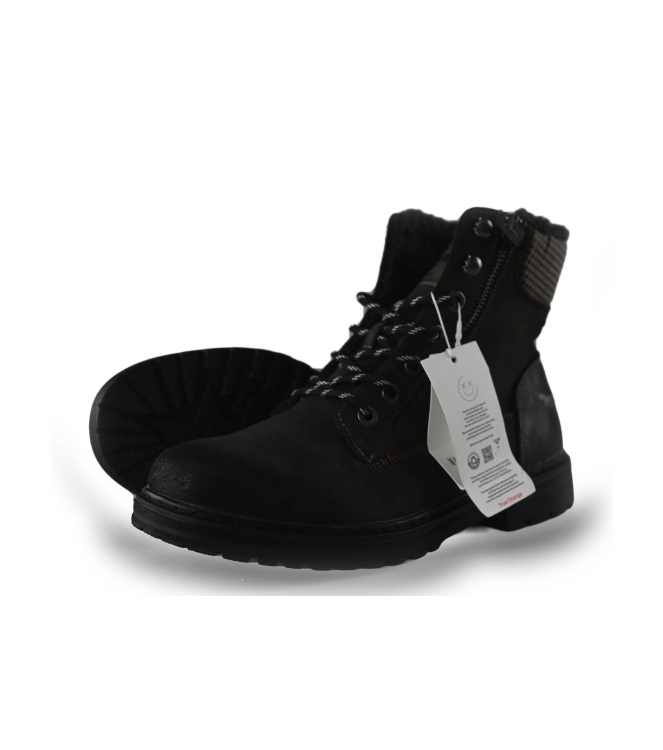 95percent schoenen