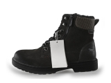 95percent schoenen