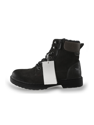  95percent schoenen 265503
 [MAAT] 43
 
