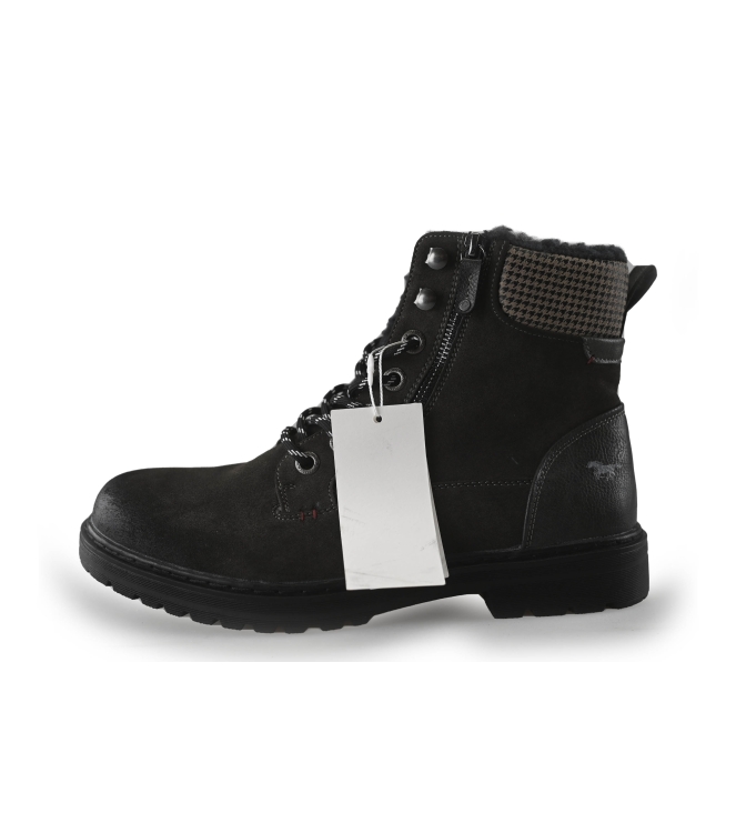 95percent schoenen
