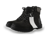 95percent schoenen